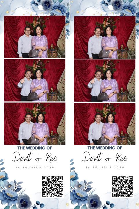 16-08-2026 SPORT CENTER ALAM SUTRA - Wedding (20260816_190946_204)