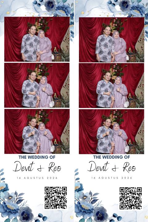 16-08-2026 SPORT CENTER ALAM SUTRA - Wedding (20260816_191056_997)
