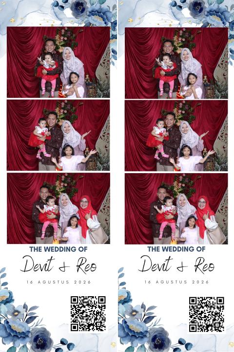 16-08-2026 SPORT CENTER ALAM SUTRA - Wedding (20260816_191311_918)
