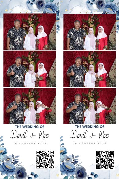 16-08-2026 SPORT CENTER ALAM SUTRA - Wedding (20260816_191426_681)