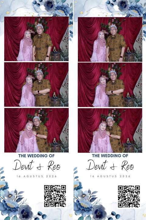 16-08-2026 SPORT CENTER ALAM SUTRA - Wedding (20260816_191523_899)