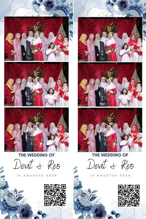 16-08-2026 SPORT CENTER ALAM SUTRA - Wedding (20260816_191729_379)