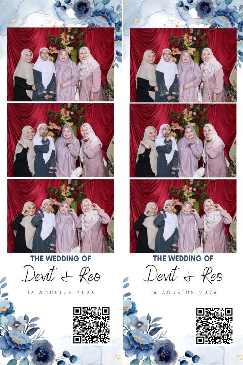 16-08-2026 SPORT CENTER ALAM SUTRA - Wedding (20260816_191859_754)