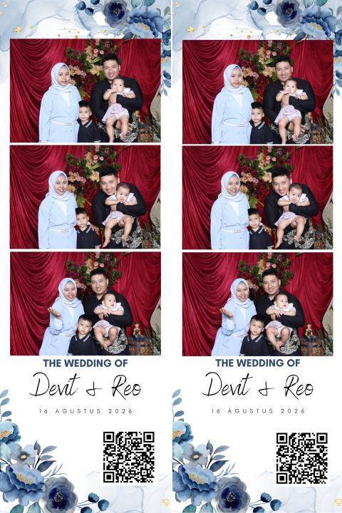 16-08-2026 SPORT CENTER ALAM SUTRA - Wedding (20260816_192014_131)