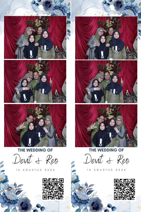 16-08-2026 SPORT CENTER ALAM SUTRA - Wedding (20260816_192112_278)