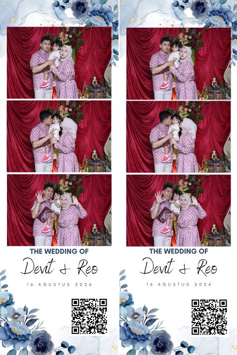 16-08-2026 SPORT CENTER ALAM SUTRA - Wedding (20260816_192207_049)