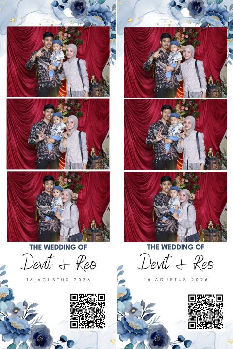 16-08-2026 SPORT CENTER ALAM SUTRA - Wedding (20260816_192321_764)