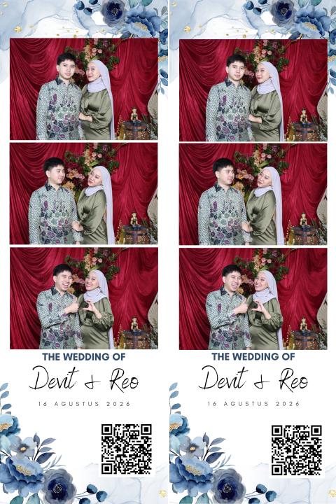 16-08-2026 SPORT CENTER ALAM SUTRA - Wedding (20260816_192426_637)