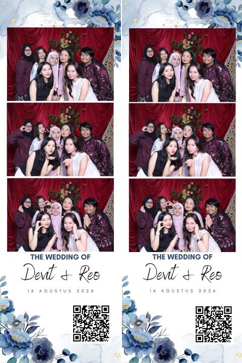 16-08-2026 SPORT CENTER ALAM SUTRA - Wedding (20260816_192550_935)