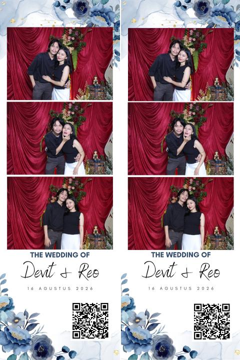 16-08-2026 SPORT CENTER ALAM SUTRA - Wedding (20260816_192825_304)