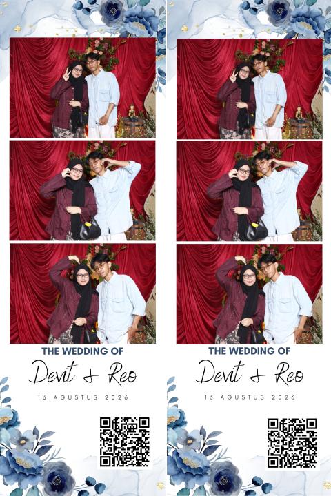 16-08-2026 SPORT CENTER ALAM SUTRA - Wedding (20260816_192923_684)