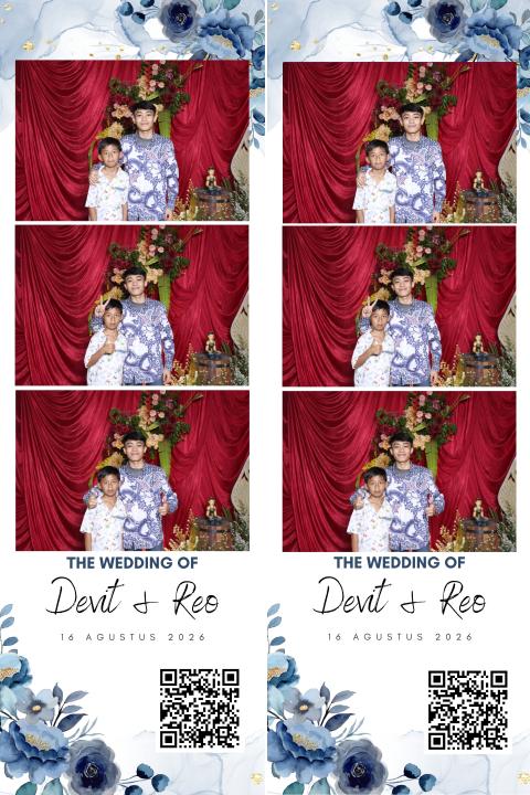 16-08-2026 SPORT CENTER ALAM SUTRA - Wedding (20260816_193024_981)