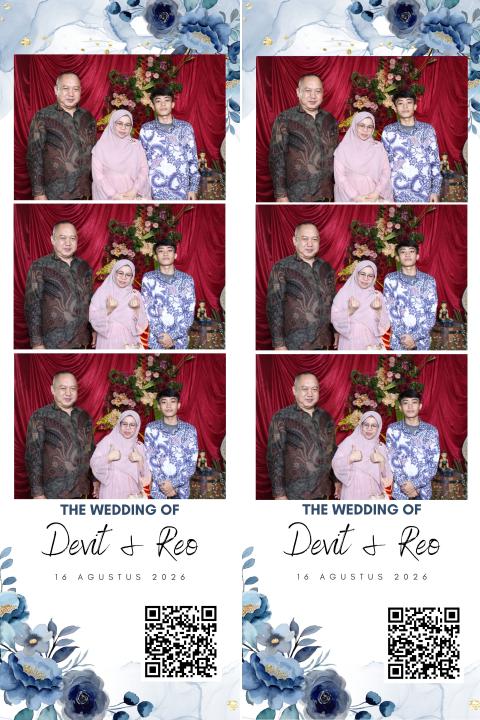 16-08-2026 SPORT CENTER ALAM SUTRA - Wedding (20260816_193140_540)