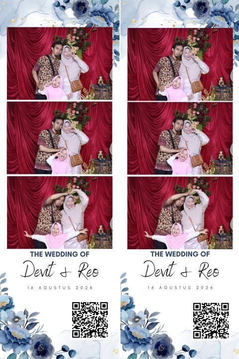 16-08-2026 SPORT CENTER ALAM SUTRA - Wedding (20260816_193247_842)