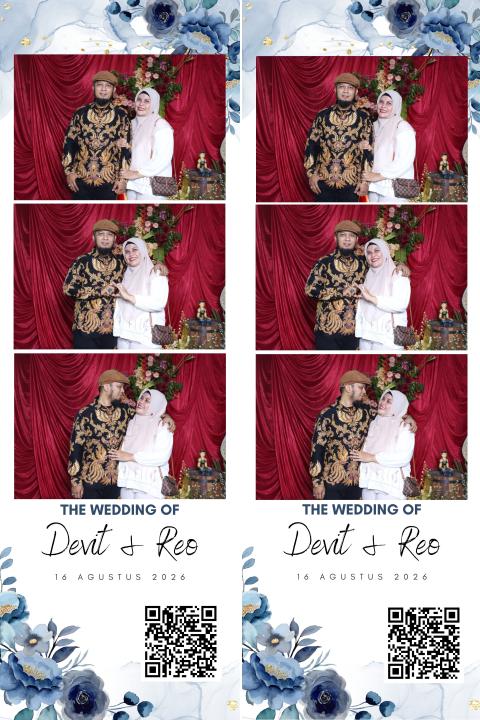 16-08-2026 SPORT CENTER ALAM SUTRA - Wedding (20260816_193356_057)