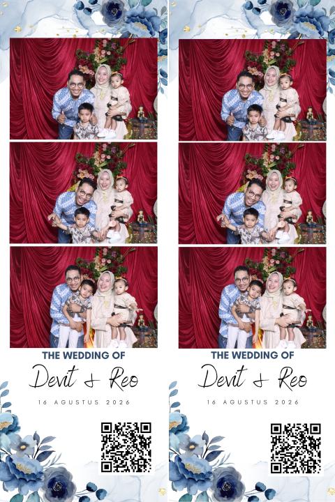 16-08-2026 SPORT CENTER ALAM SUTRA - Wedding (20260816_193459_056)
