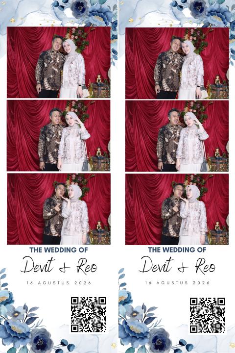 16-08-2026 SPORT CENTER ALAM SUTRA - Wedding (20260816_193629_864)