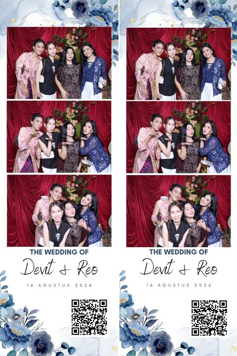 16-08-2026 SPORT CENTER ALAM SUTRA - Wedding (20260816_193748_818)