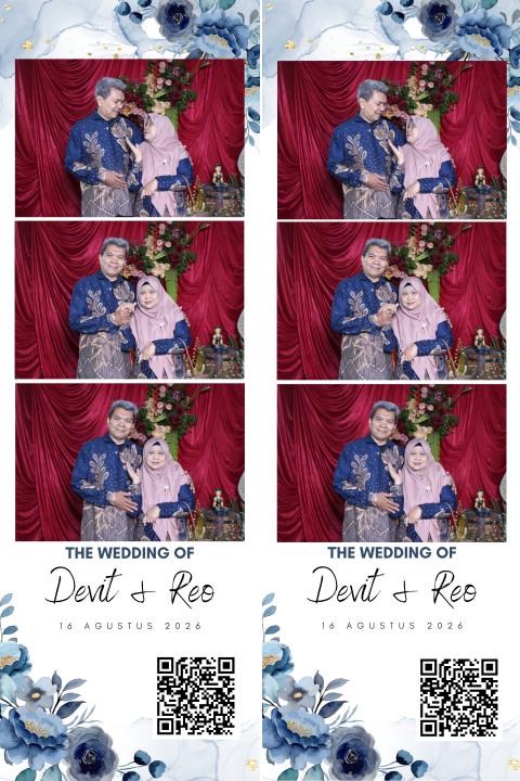 16-08-2026 SPORT CENTER ALAM SUTRA - Wedding (20260816_193910_283)