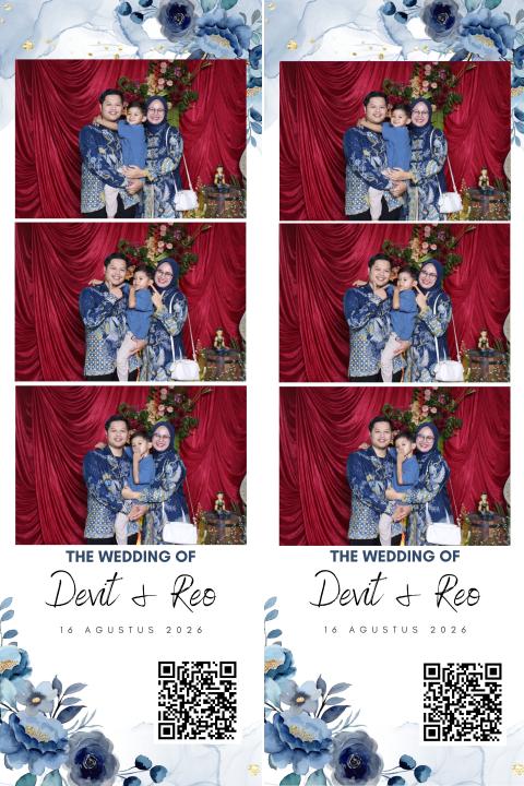 16-08-2026 SPORT CENTER ALAM SUTRA - Wedding (20260816_194017_849)