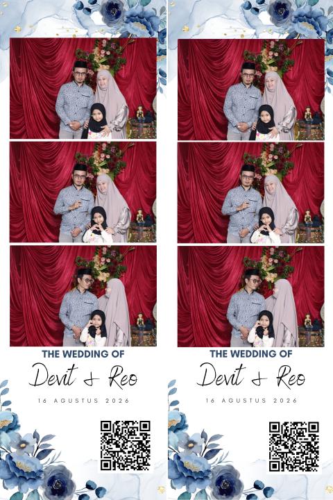 16-08-2026 SPORT CENTER ALAM SUTRA - Wedding (20260816_194428_521)