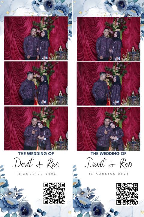 16-08-2026 SPORT CENTER ALAM SUTRA - Wedding (20260816_194526_534)