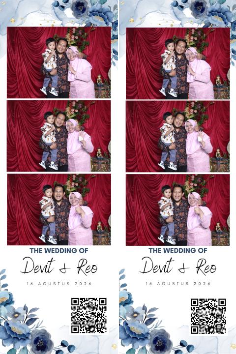 16-08-2026 SPORT CENTER ALAM SUTRA - Wedding (20260816_194636_347)