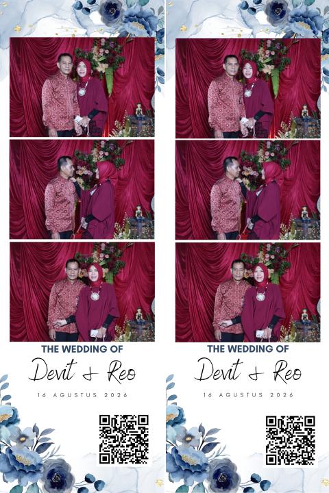 16-08-2026 SPORT CENTER ALAM SUTRA - Wedding (20260816_194739_404)
