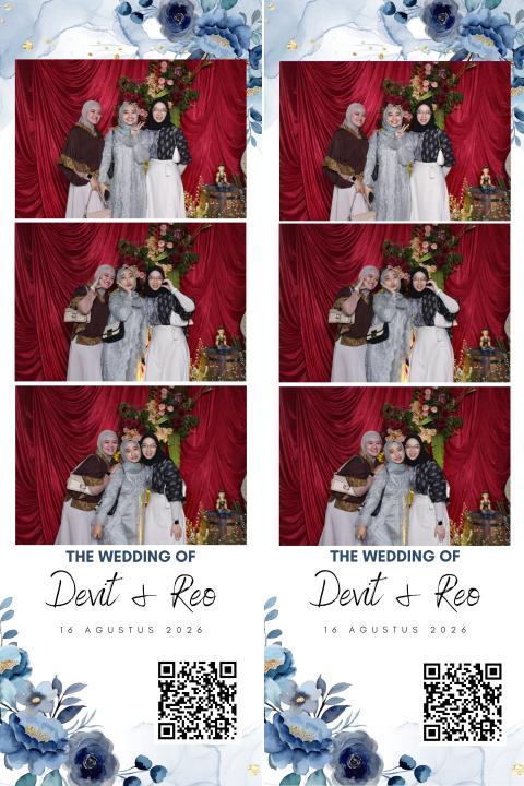 16-08-2026 SPORT CENTER ALAM SUTRA - Wedding (20260816_195040_156)