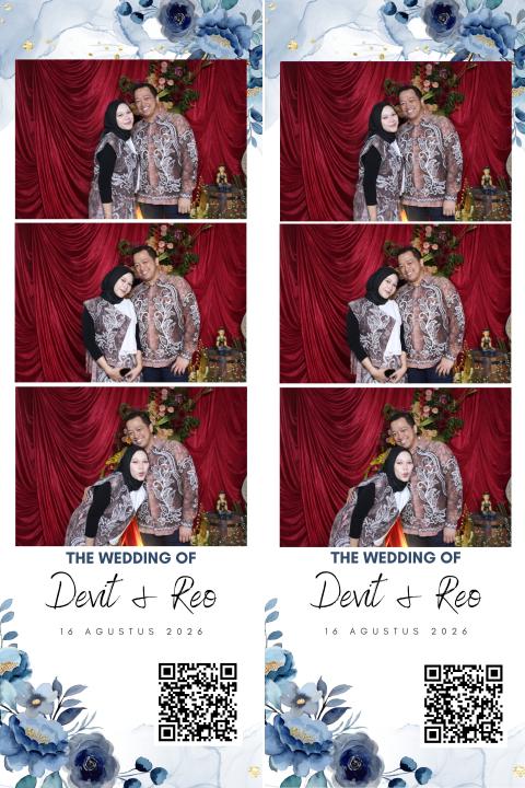 16-08-2026 SPORT CENTER ALAM SUTRA - Wedding (20260816_195238_214)