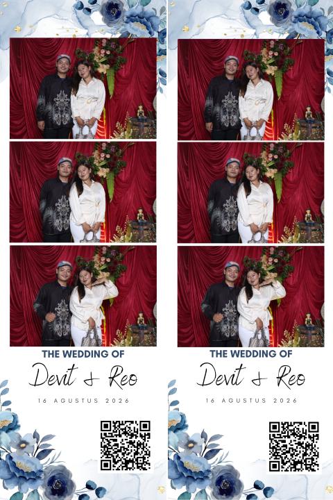 16-08-2026 SPORT CENTER ALAM SUTRA - Wedding (20260816_195333_277)