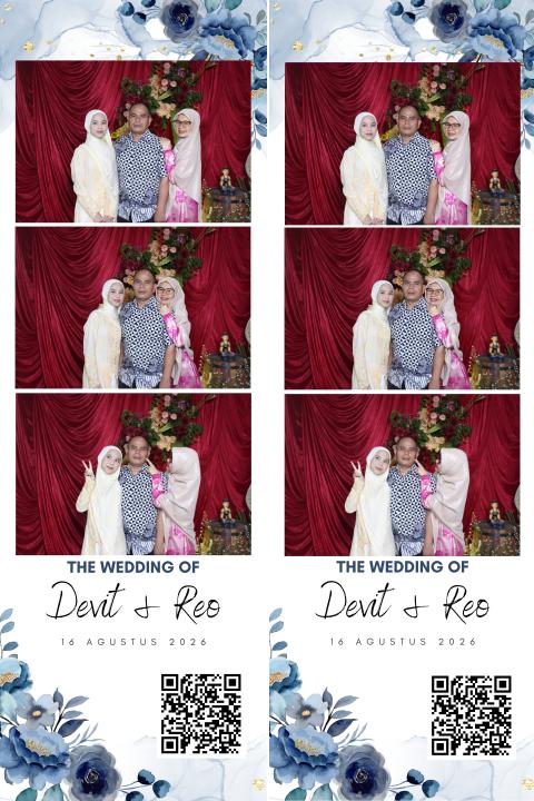 16-08-2026 SPORT CENTER ALAM SUTRA - Wedding (20260816_195643_495)