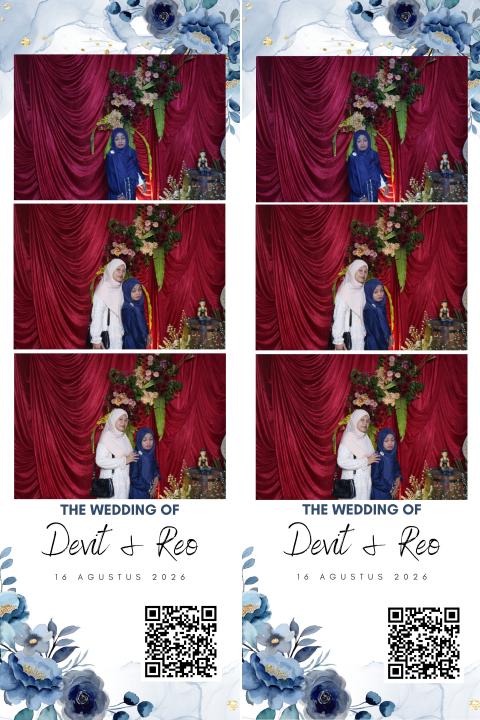 16-08-2026 SPORT CENTER ALAM SUTRA - Wedding (20260816_195731_764)