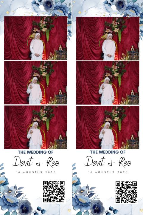 16-08-2026 SPORT CENTER ALAM SUTRA - Wedding (20260816_195822_494)