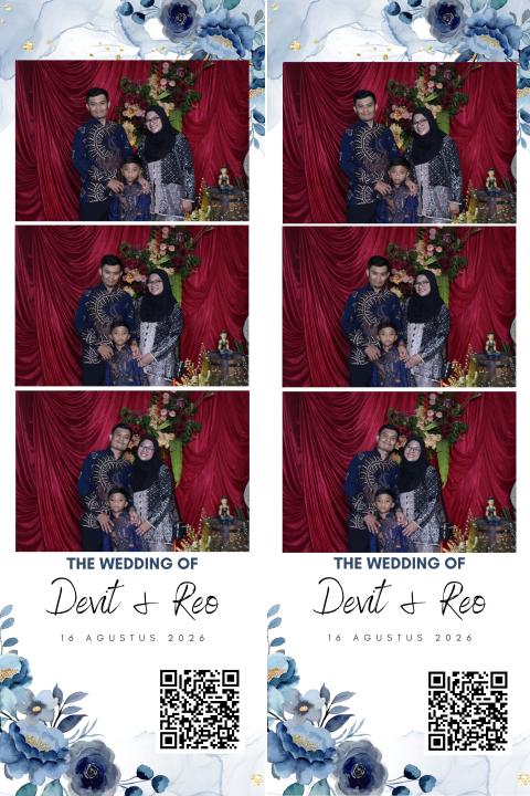 16-08-2026 SPORT CENTER ALAM SUTRA - Wedding (20260816_195923_837)