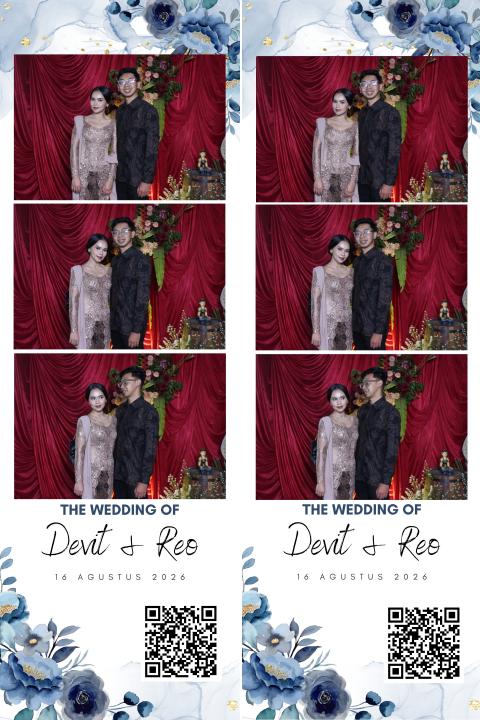16-08-2026 SPORT CENTER ALAM SUTRA - Wedding (20260816_200019_759)