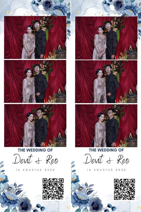 16-08-2026 SPORT CENTER ALAM SUTRA - Wedding (20260816_200113_305)
