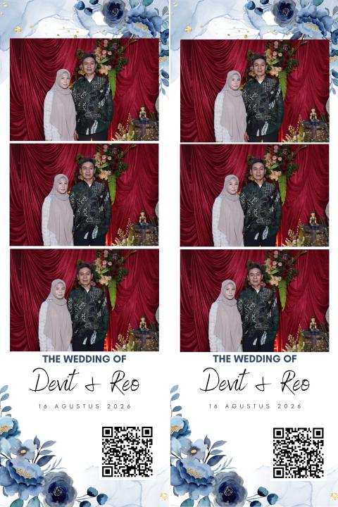 16-08-2026 SPORT CENTER ALAM SUTRA - Wedding (20260816_200207_205)