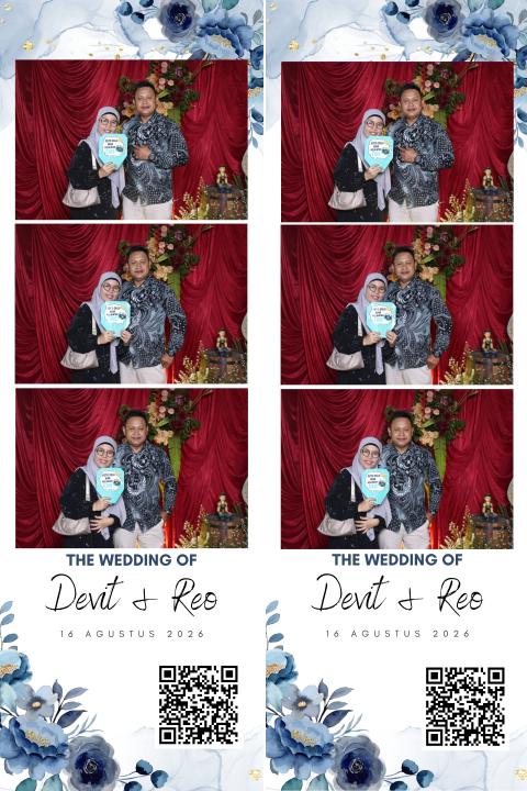 16-08-2026 SPORT CENTER ALAM SUTRA - Wedding (20260816_200353_195)