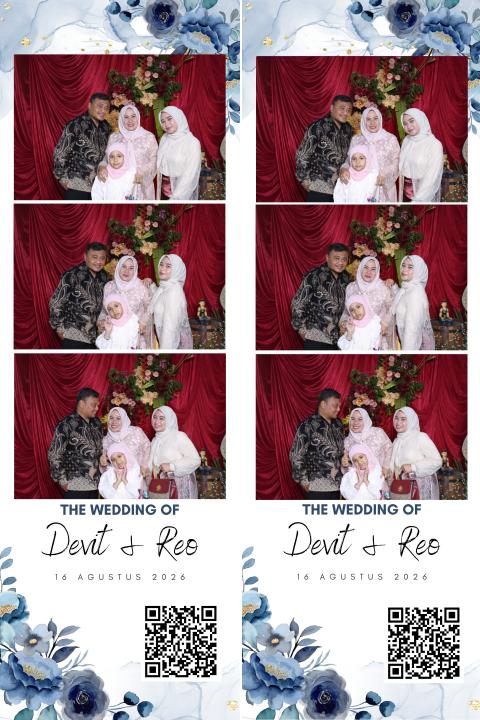 16-08-2026 SPORT CENTER ALAM SUTRA - Wedding (20260816_200457_133)