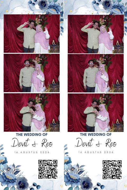 16-08-2026 SPORT CENTER ALAM SUTRA - Wedding (20260816_200755_259)