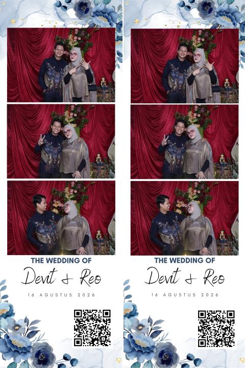 16-08-2026 SPORT CENTER ALAM SUTRA - Wedding (20260816_200853_552)