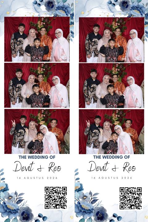 16-08-2026 SPORT CENTER ALAM SUTRA - Wedding (20260816_201419_002)