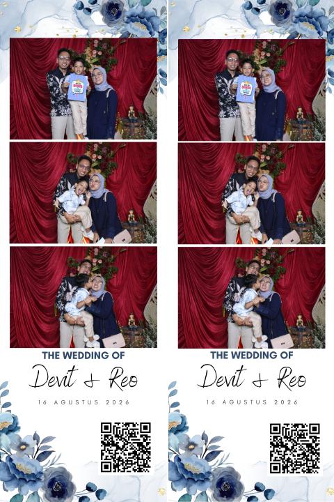 16-08-2026 SPORT CENTER ALAM SUTRA - Wedding (20260816_201537_863)