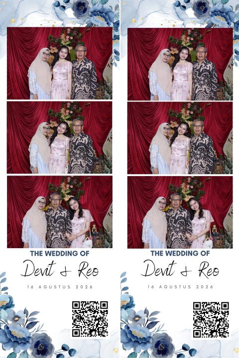 16-08-2026 SPORT CENTER ALAM SUTRA - Wedding (20260816_201638_081)
