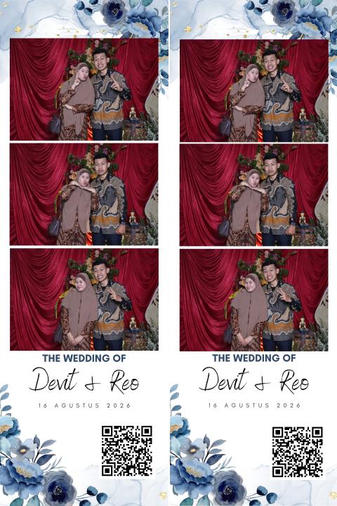 16-08-2026 SPORT CENTER ALAM SUTRA - Wedding (20260816_201803_692)