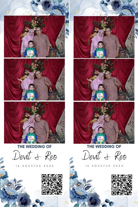 16-08-2026 SPORT CENTER ALAM SUTRA - Wedding (20260816_201906_492)