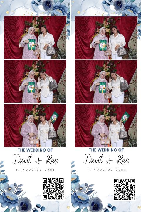 16-08-2026 SPORT CENTER ALAM SUTRA - Wedding (20260816_202003_857)