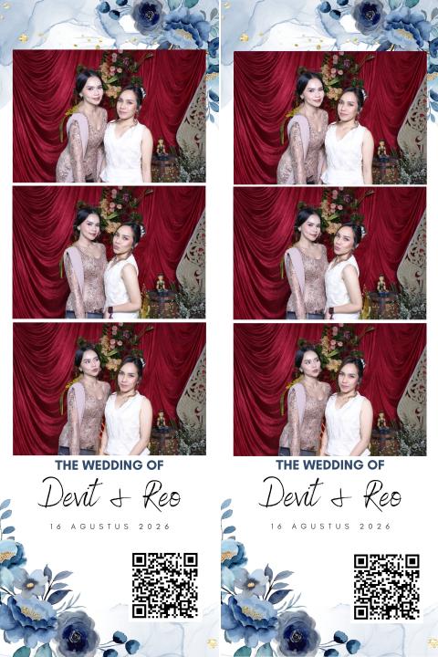 16-08-2026 SPORT CENTER ALAM SUTRA - Wedding (20260816_202051_875)