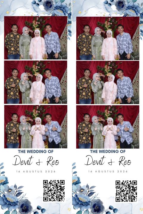 16-08-2026 SPORT CENTER ALAM SUTRA - Wedding (20260816_202156_060)